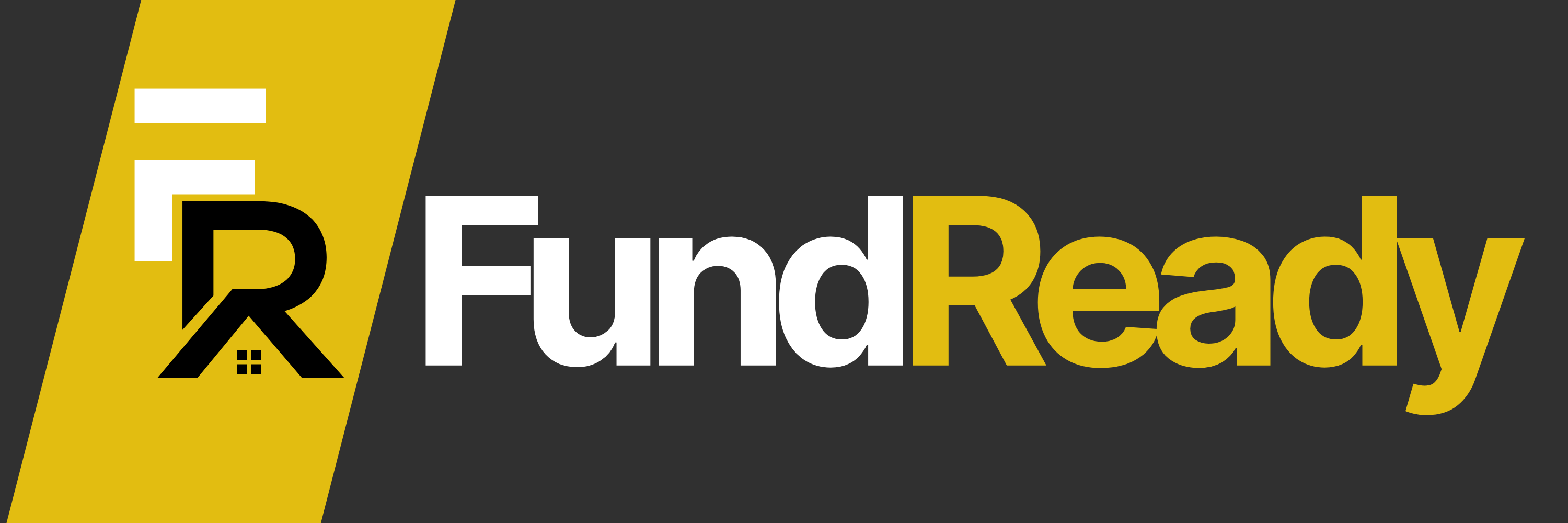 FundReady